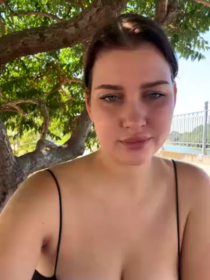 KikiWatson