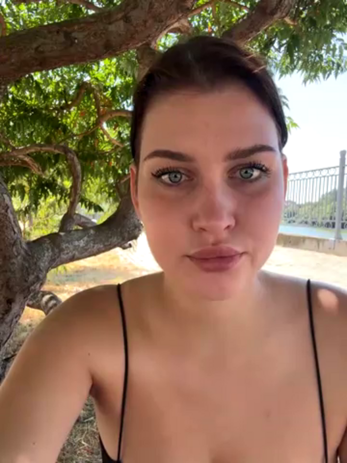 KikiWatson