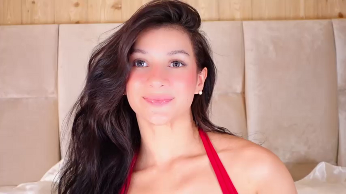 KiraKayleigh1