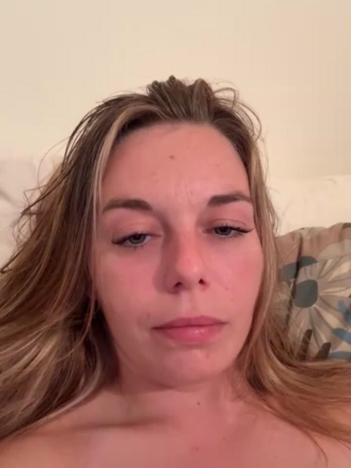 La_ptite_blonde