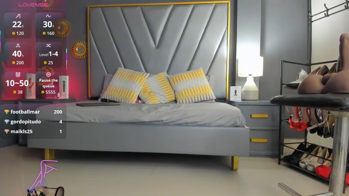 Laurenwells_