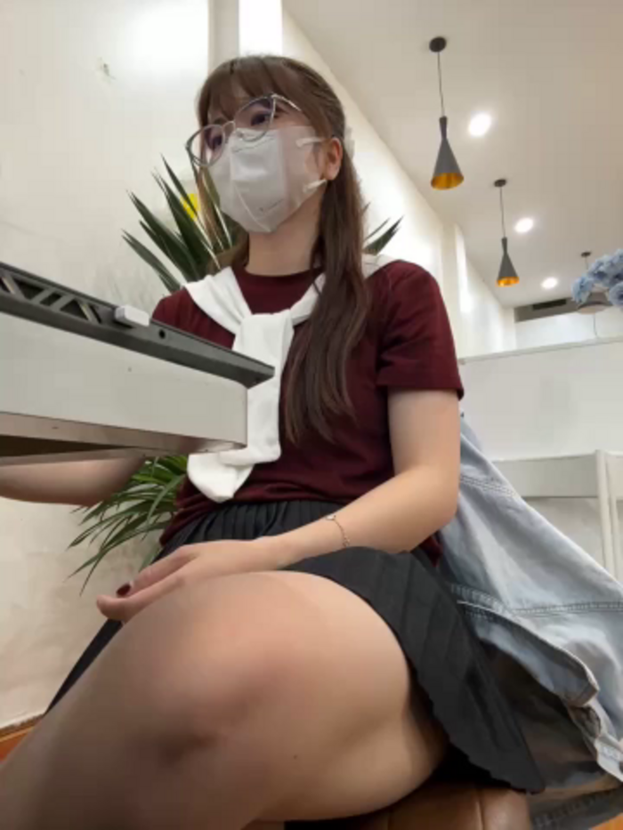 Lina-Xuka81