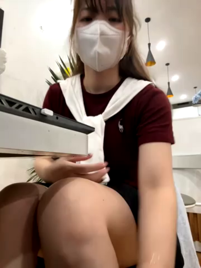 Lina-Xuka81