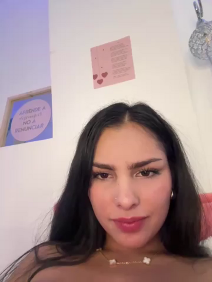 Maddy_Rouse_