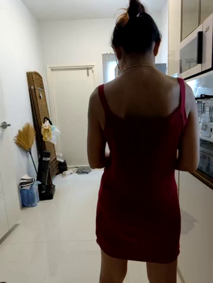 Mama_Eva_1