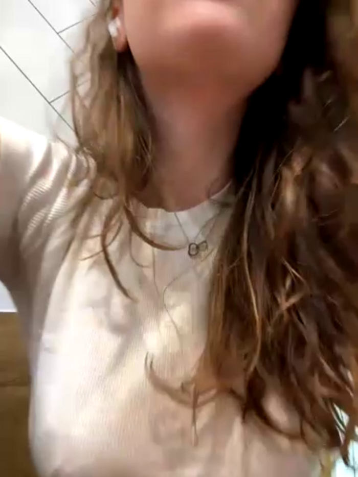MariiD
