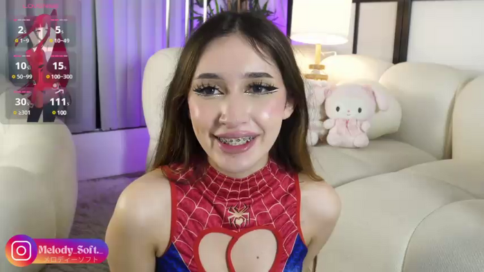 MelodySoft_