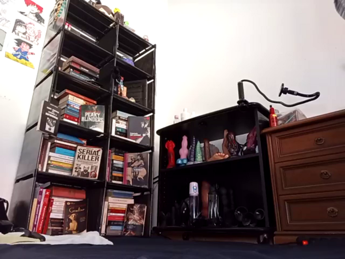 MirianaB