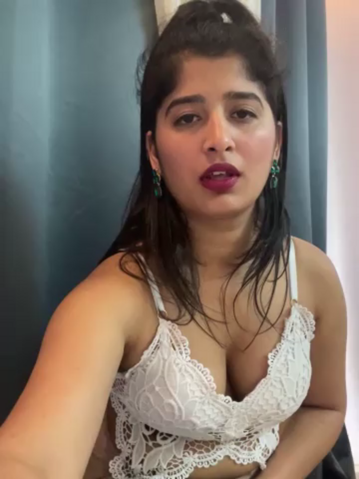 Miss_luna35
