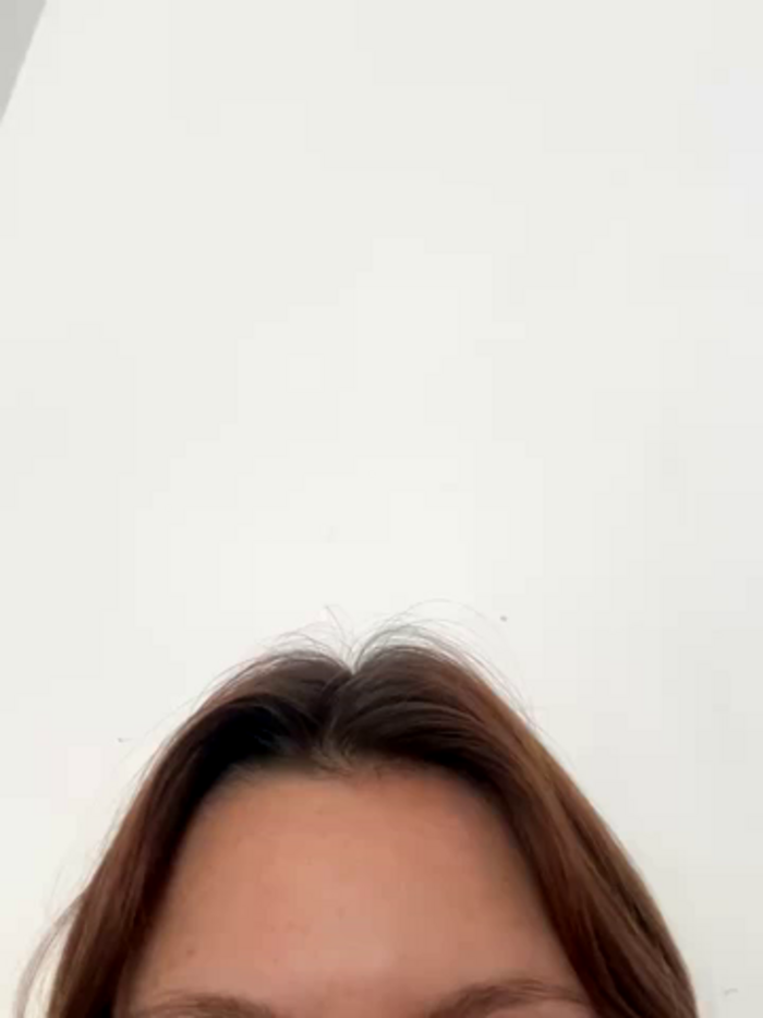 MollieLee