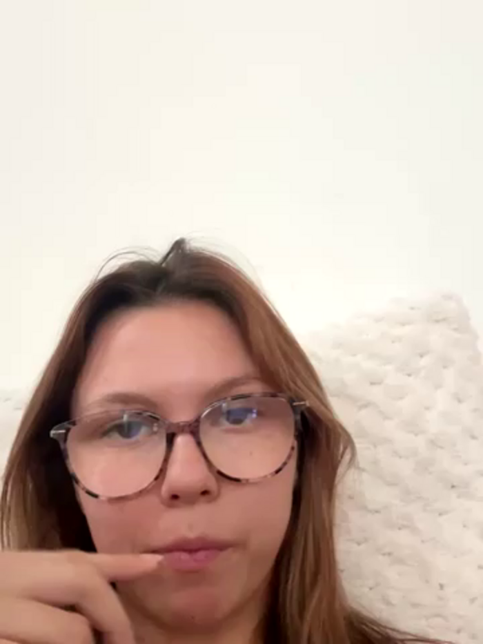 MollieLee