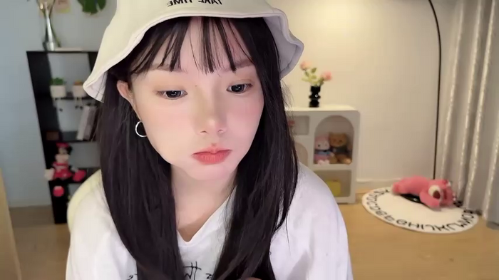 Momo-xx