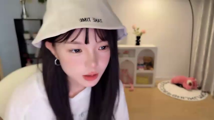Momo-xx