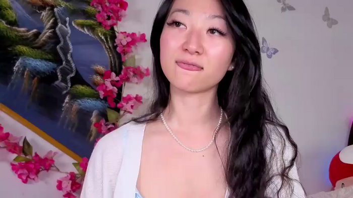 MySweetSofie