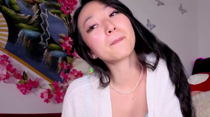 MySweetSofie