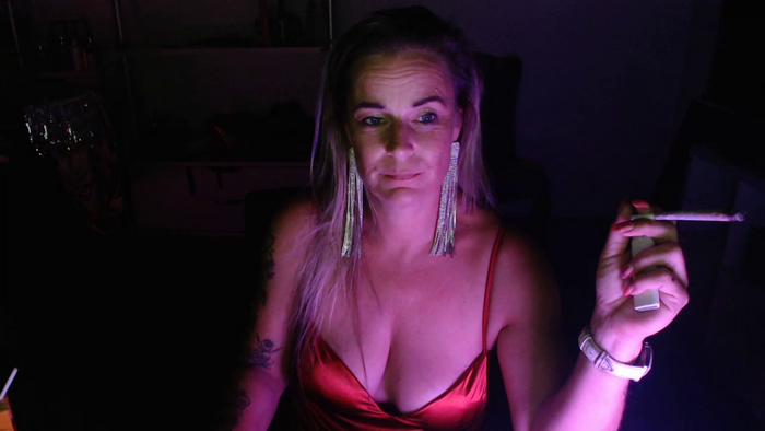 MystiqueMaven