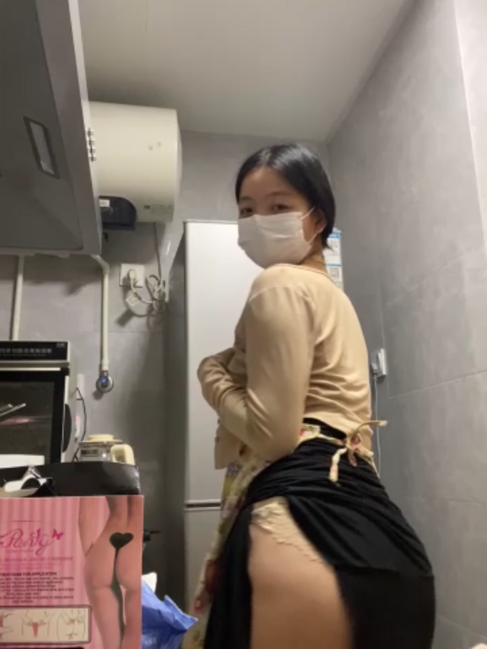 Nide_Claire