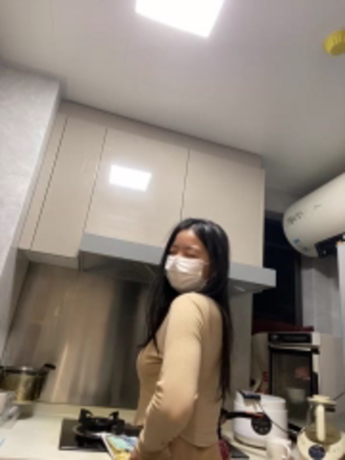 Nide_Claire