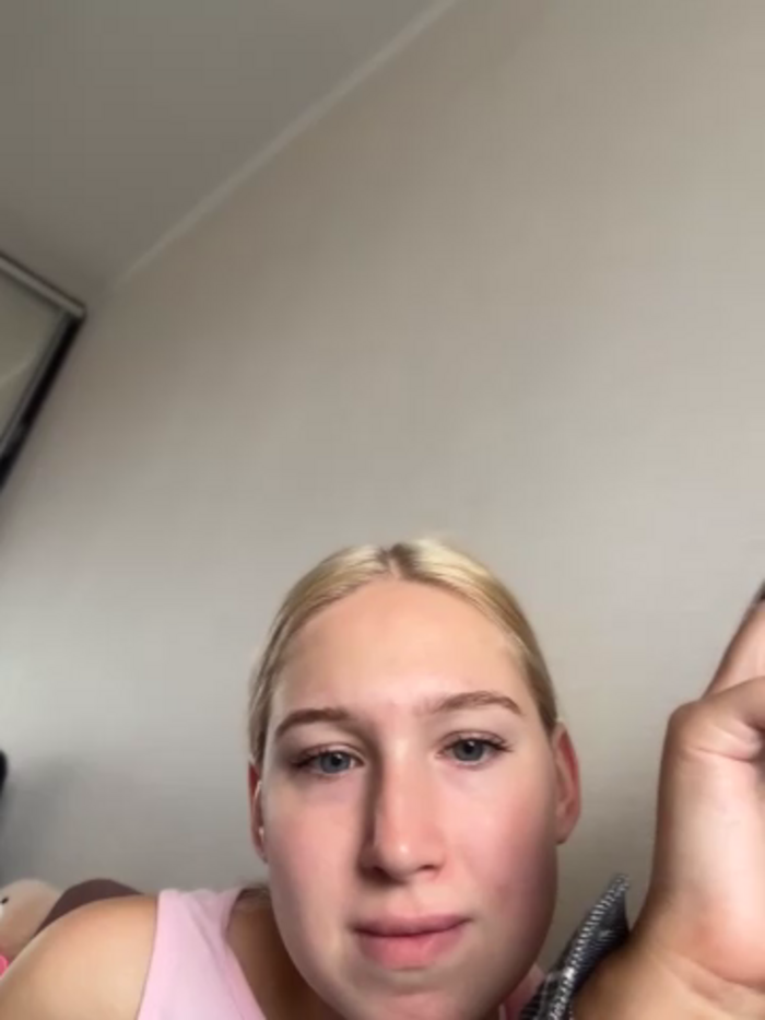NikaMur