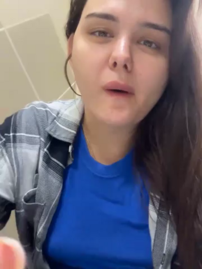 NikaMur