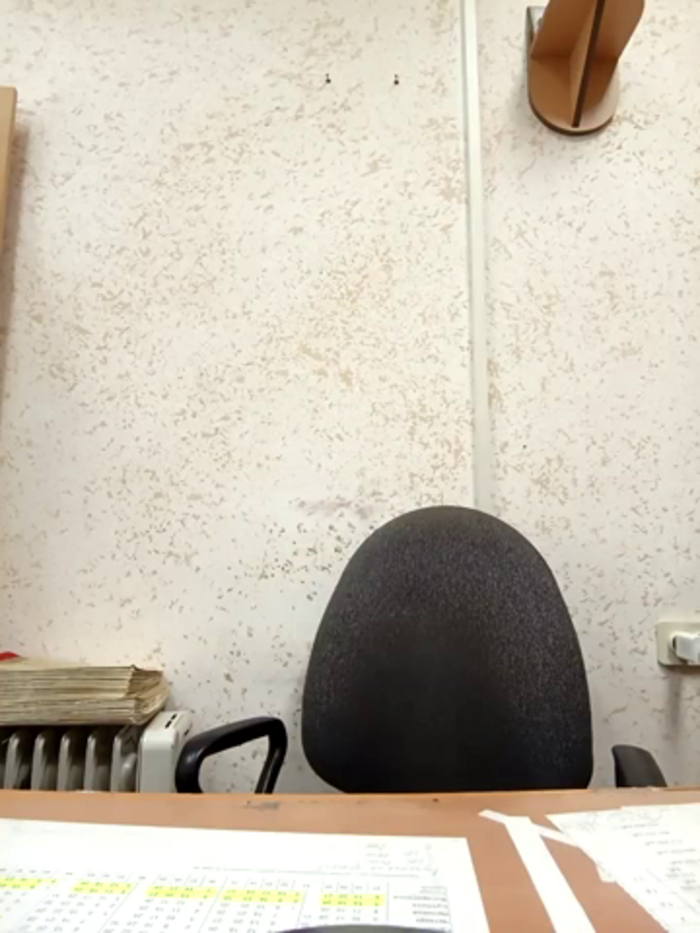 Office_Albertina