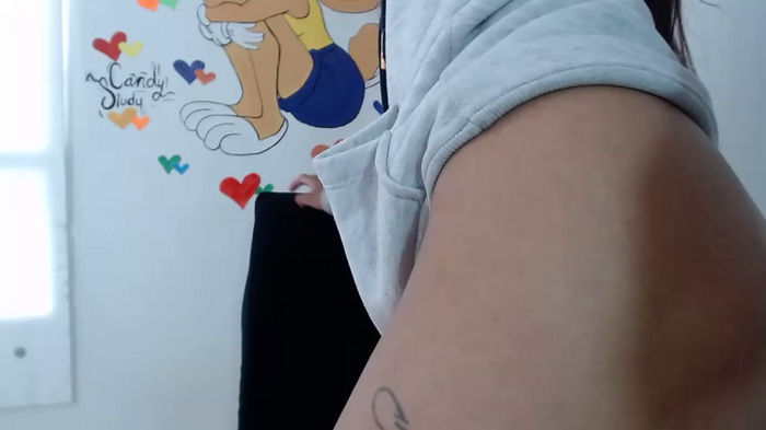 Pocahontas_tw