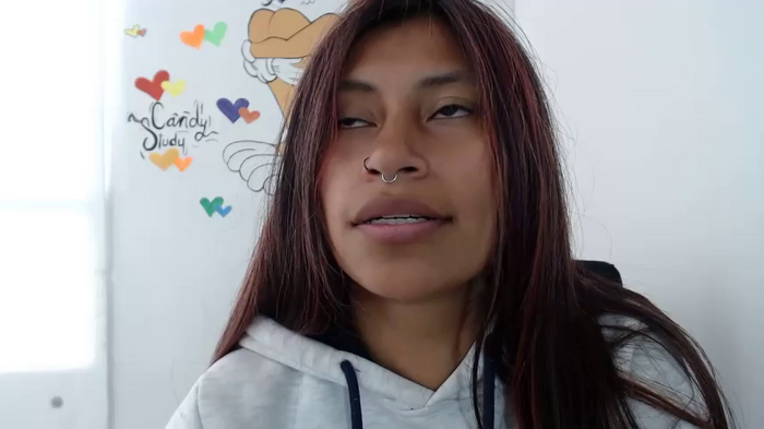 Pocahontas_tw
