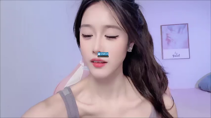 R_R6