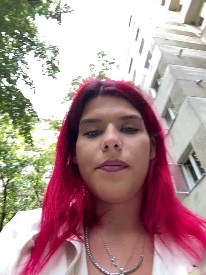 RiriRoseey