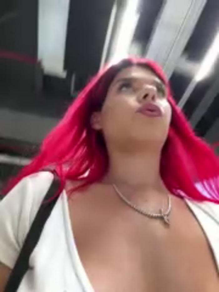 RiriRoseey