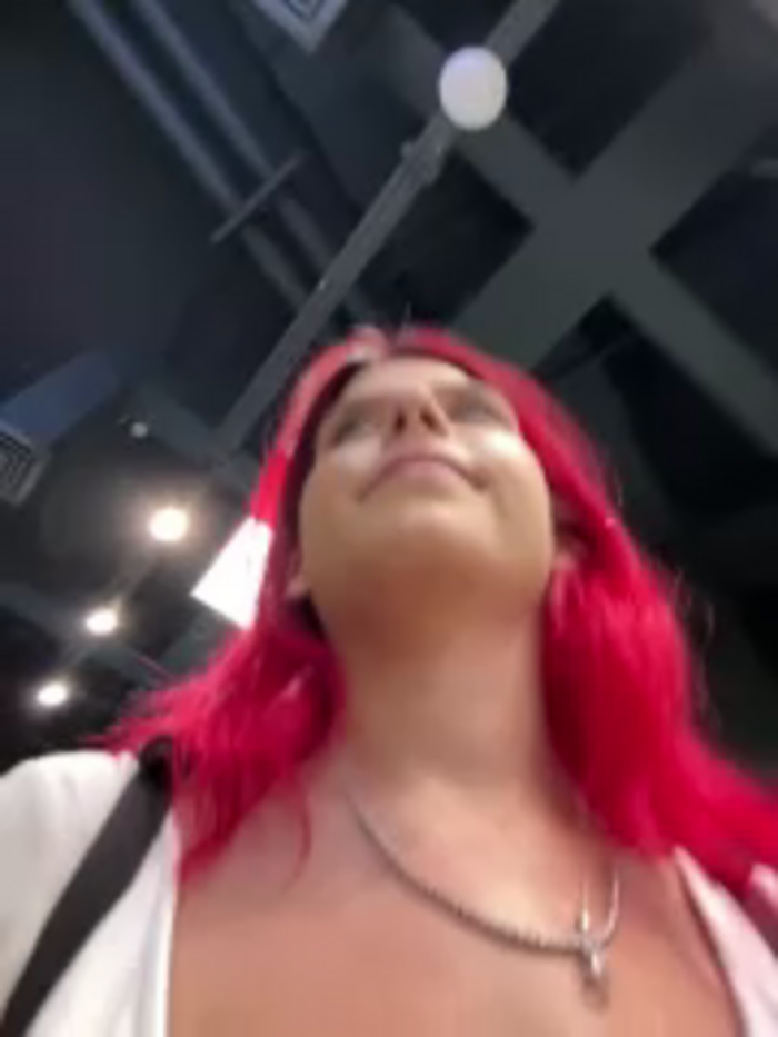 RiriRoseey