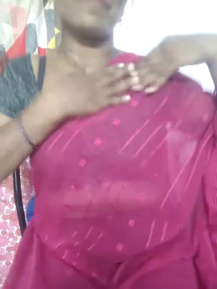 Riyaa_telugu