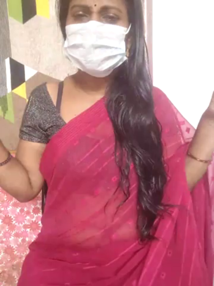 Riyaa_telugu