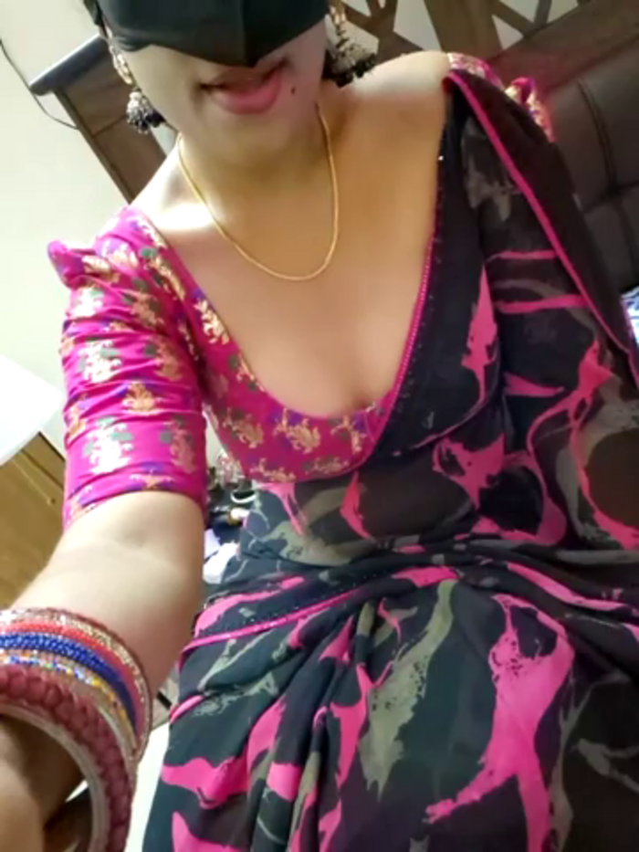 Roja-Telugu777