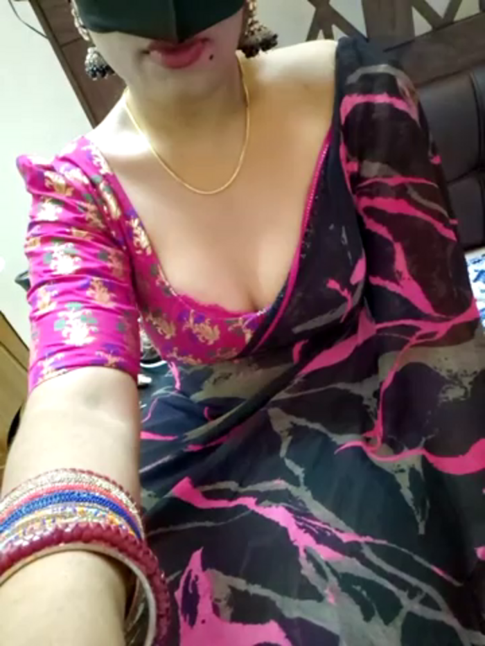 Roja-Telugu777