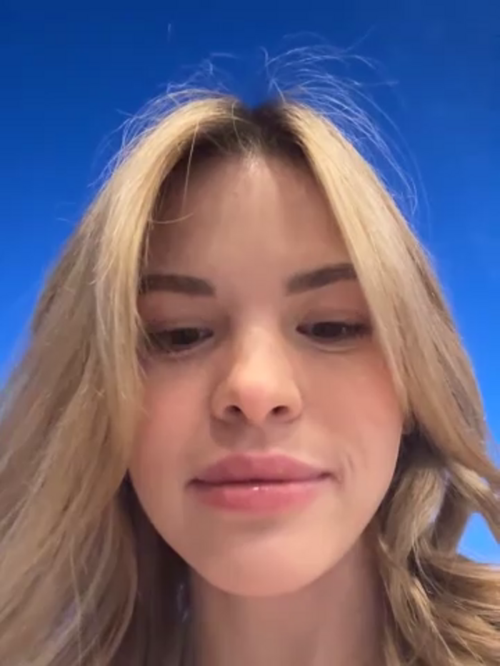 SMELLSEX