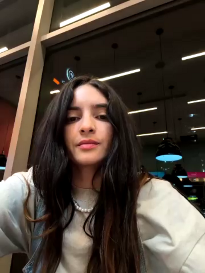Sam_Sara