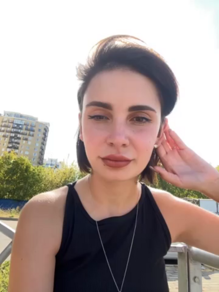 SandraCarter
