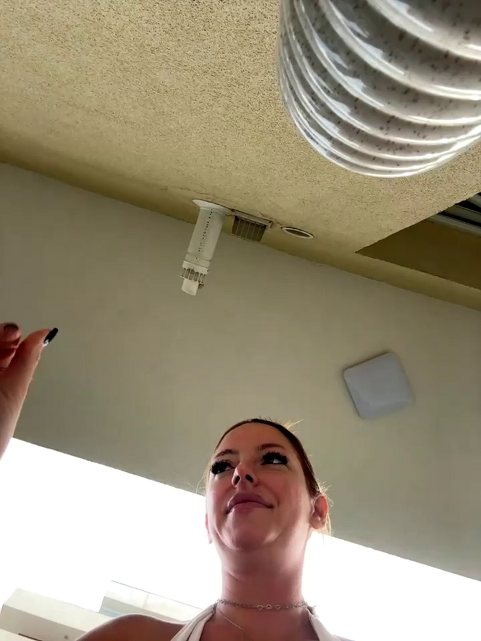 Sandra_Jo