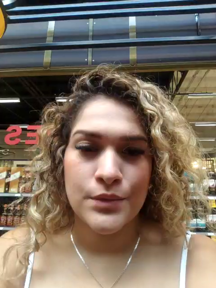 Sara_smiiith211