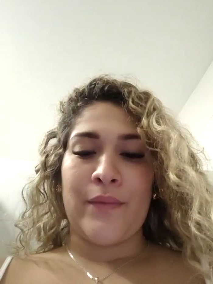 Sara_smiiith211