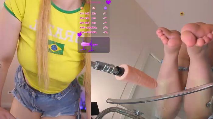 Sexydoll112