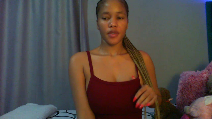Sexylisa670