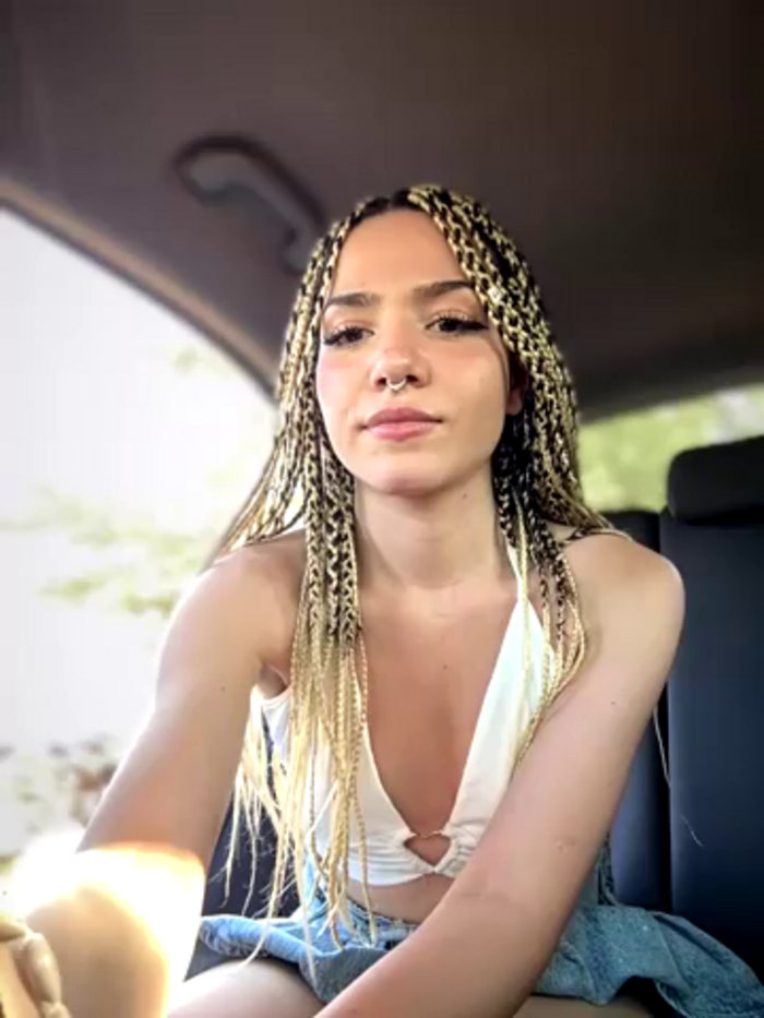 ShannonShanny
