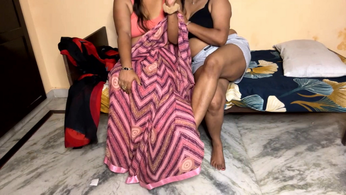Silent_bdgirl