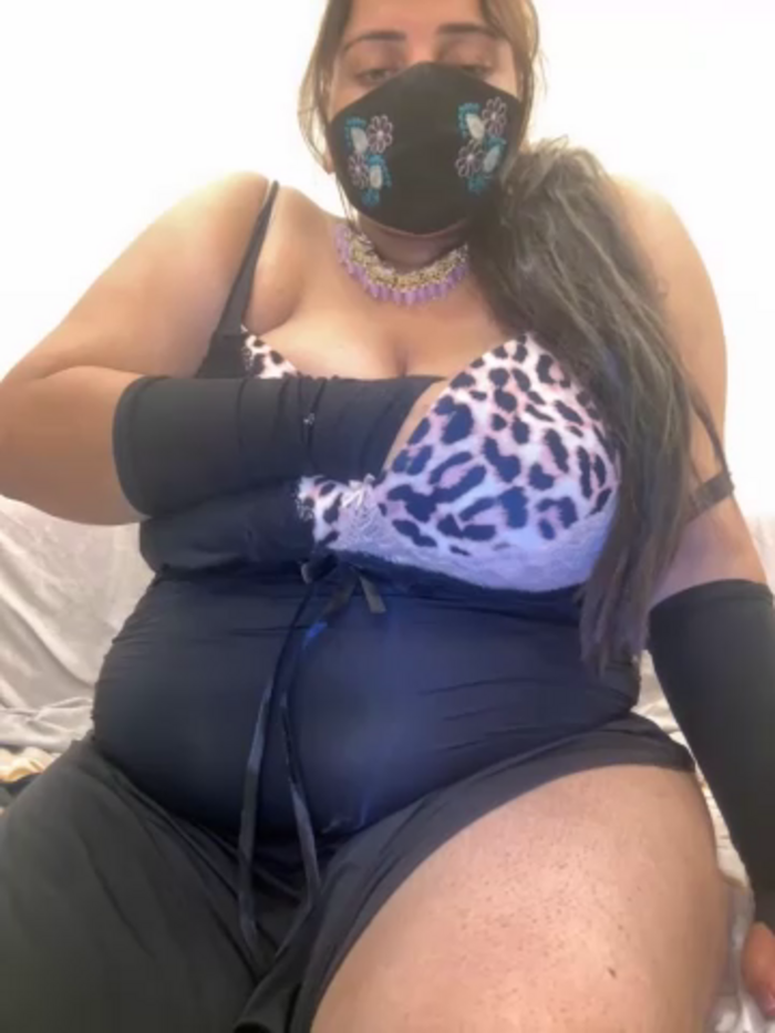 Simar_punjabi
