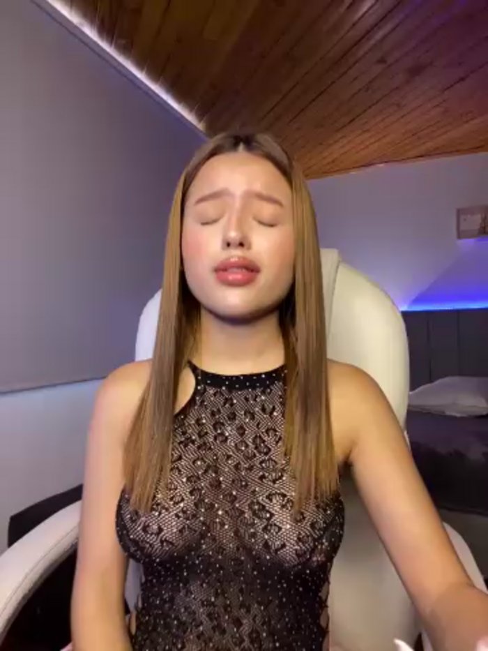 Sofia18_pinkk