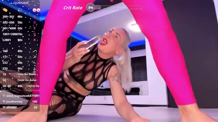 StacyBabe_