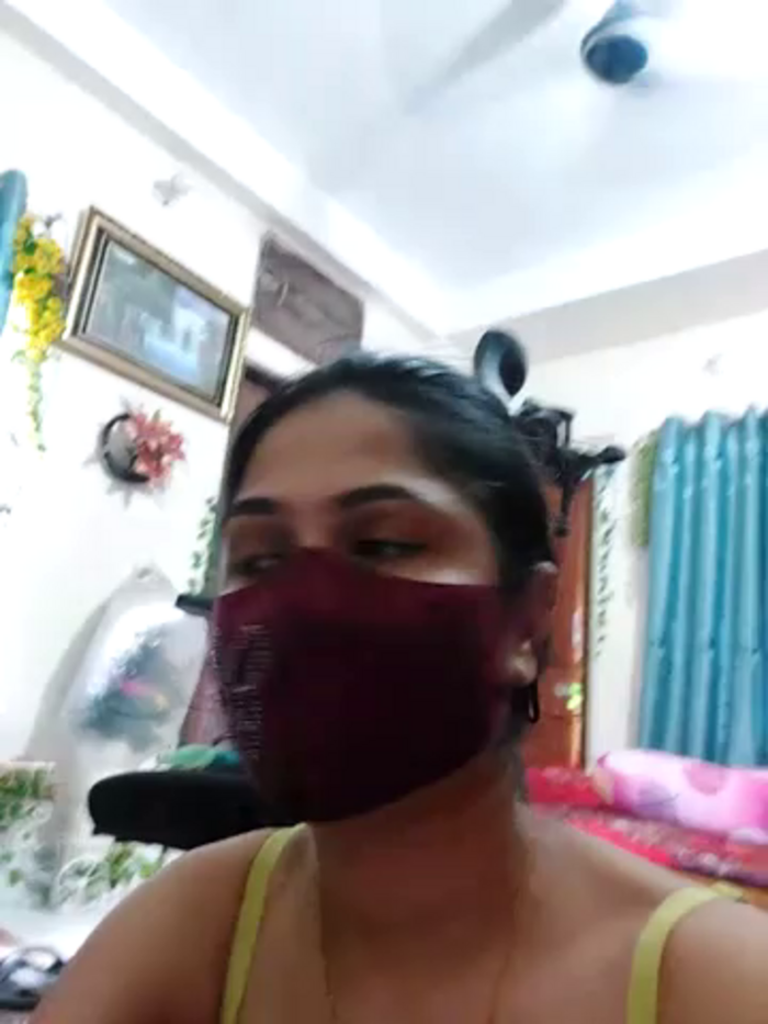 Suvosri