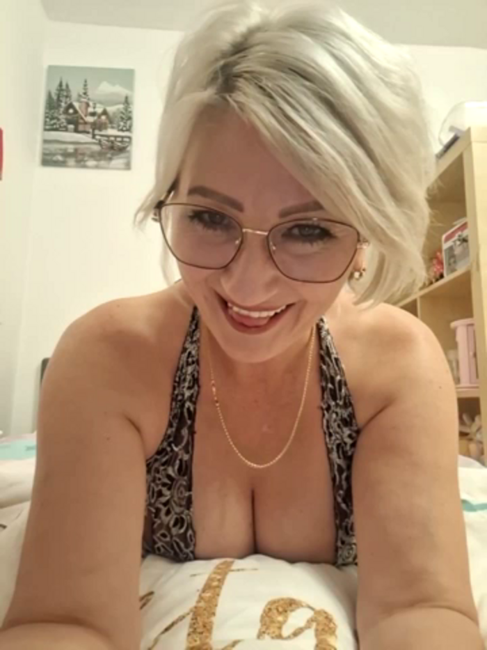 Sweety_blonda007